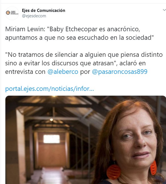 Ministerio de la verdad.jpg