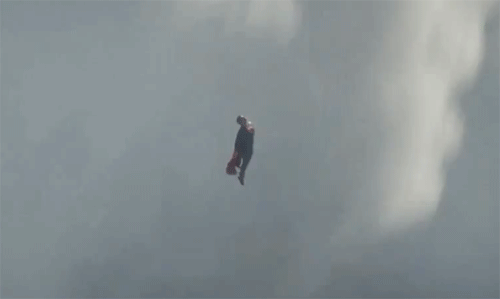 El libro del acero-.gif