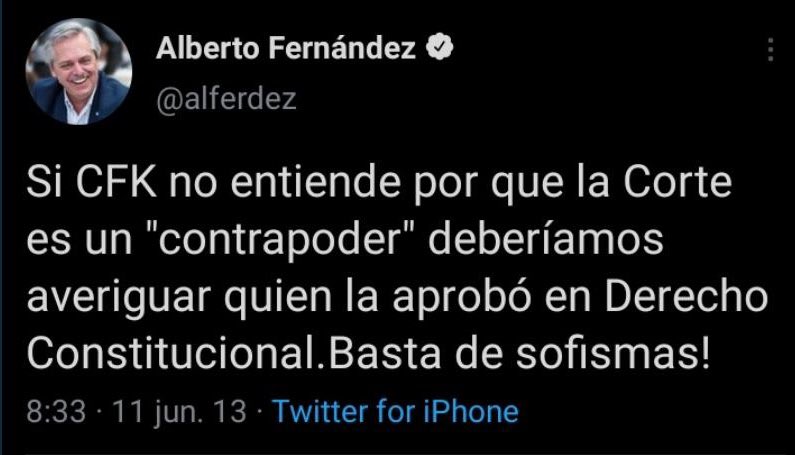 Simplemente Mamerto.jpg