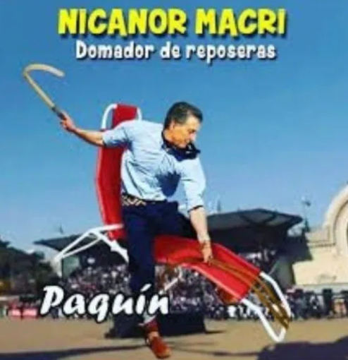 Captura de pantalla de 2021-05-04 19-16-16.png