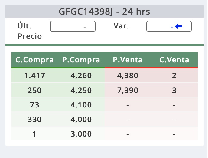 Screen Shot 2021-05-28 at 10.52.25.jpg