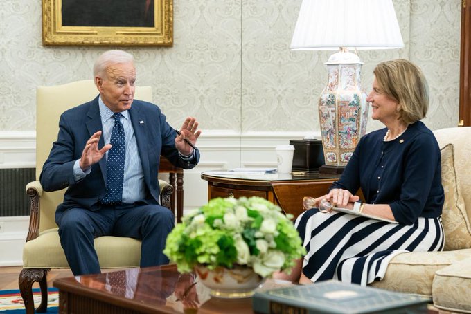 Biden capito clave para XSTEEL Y NUCOR.jpg