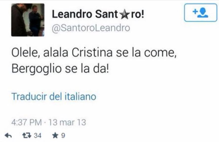 SANTORO 3.JPG