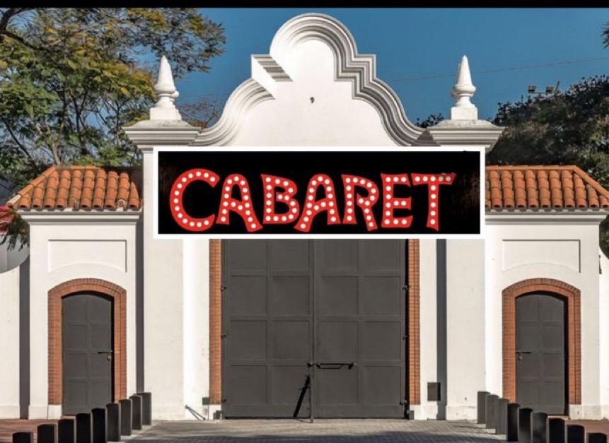 PUTERIO DE OLIVOS.jpg