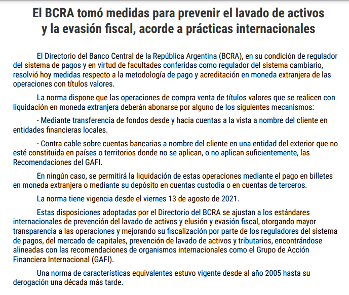 2021-08-12 Resolucion BCRA.png