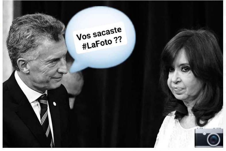 Hablá Juanita !!!!.JPG