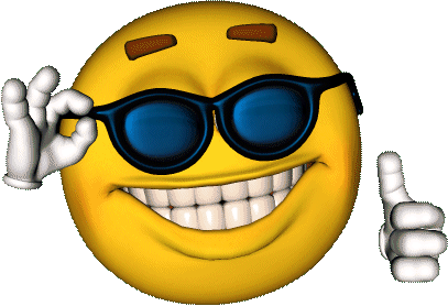 QUE TENGAN UNA BUENA JORNADA.gif