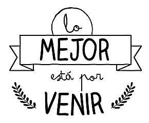 ESTIMADOS FORISTAS.jpg