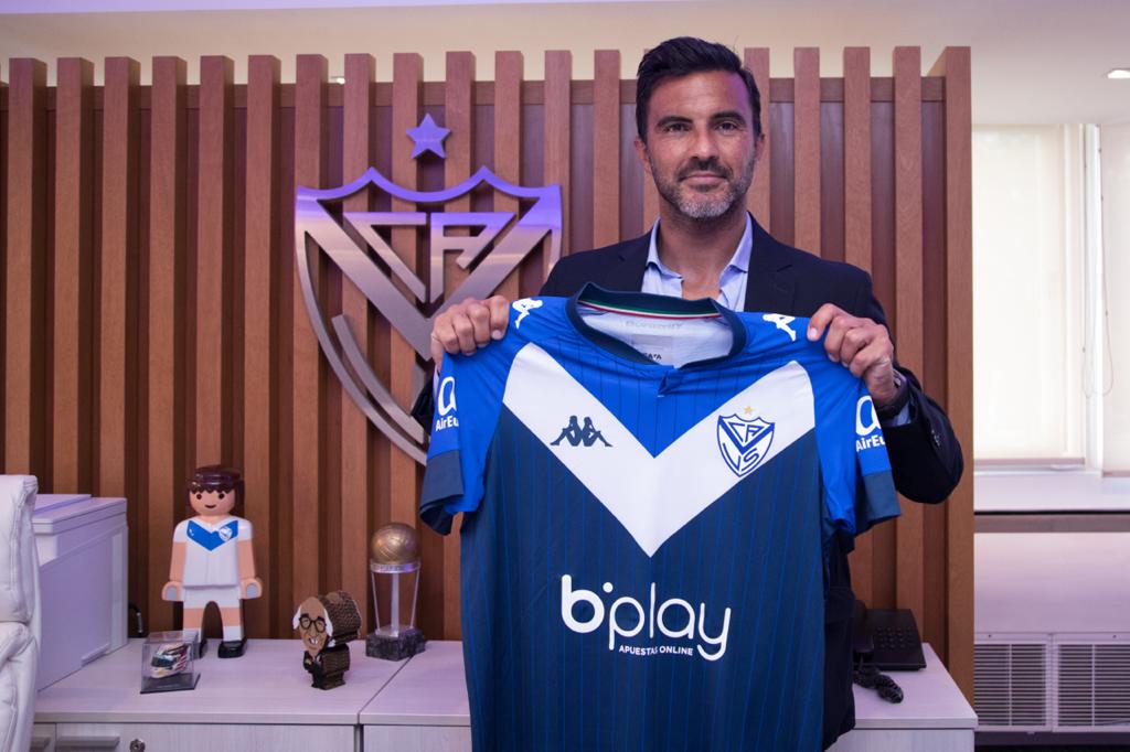 Comezo el juego online a lo grande!!!.jpg