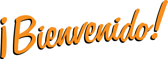 A LA BANDA BOLDTIFERA !! Y QUE SEA CON MUCHA SUERTE.png