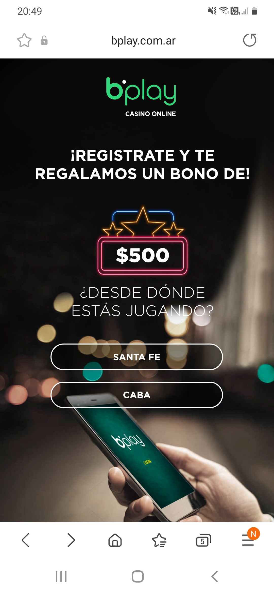 Screenshot_20210930-204957_Samsung Internet.jpg