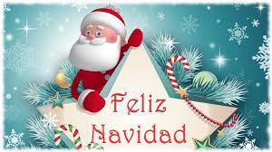 Ahora ya lo puedo decir!!!.jpg