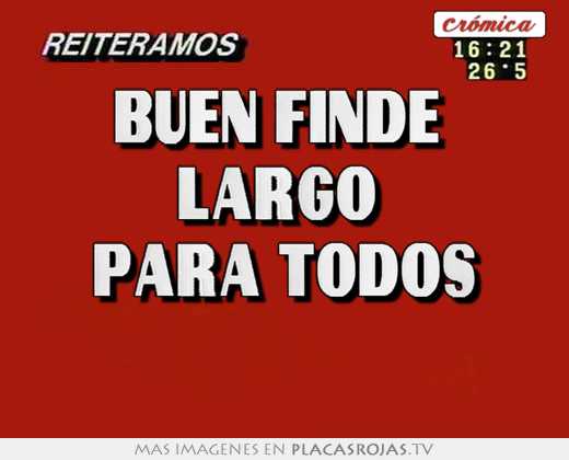 AMIGOS DE LA BANDA BOLDTÍFERA!!.jpg