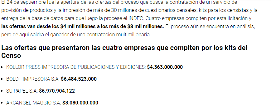 boldt va por nuevos negocios-.png