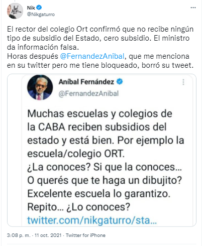 ANIBAUL AMENAZANDO A LOS HIJOS DE NIK.png