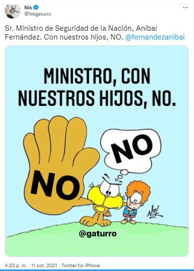 RESPUESTA DE NIK.png