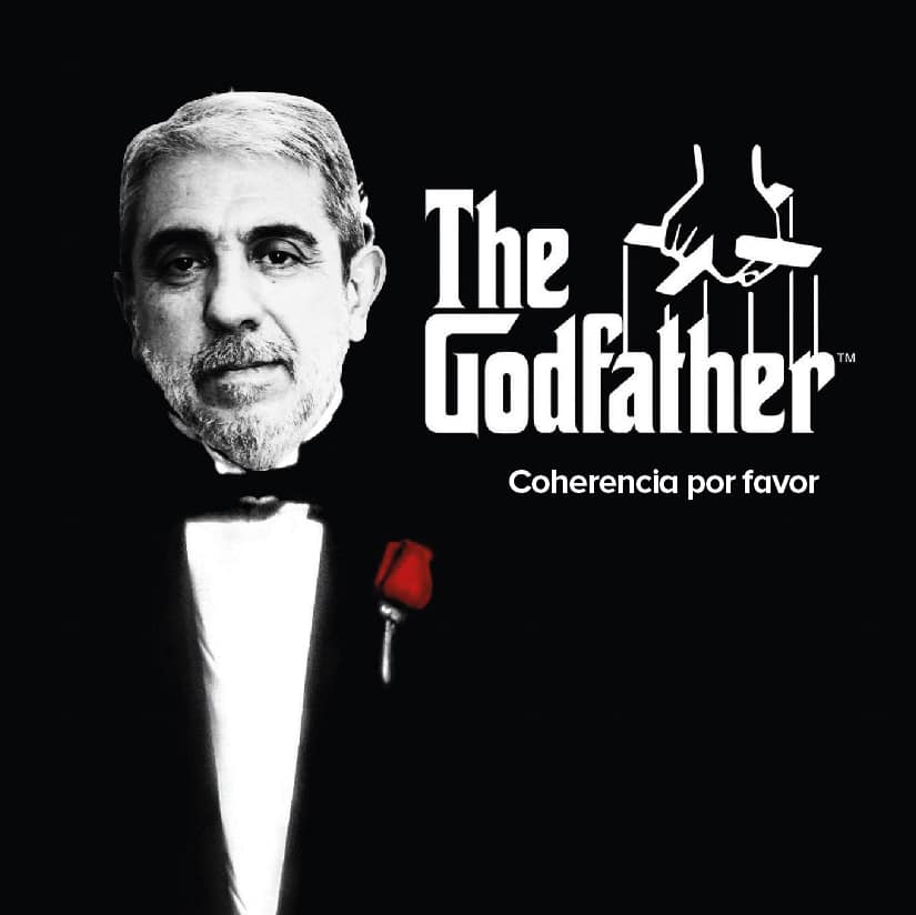 The Godfather.jpg