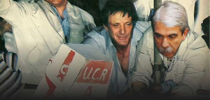 El cajon de Herminio.jpg