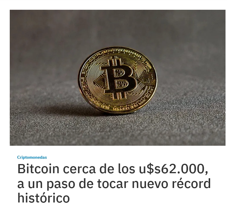 bitcoing 15-10-2021.jpg