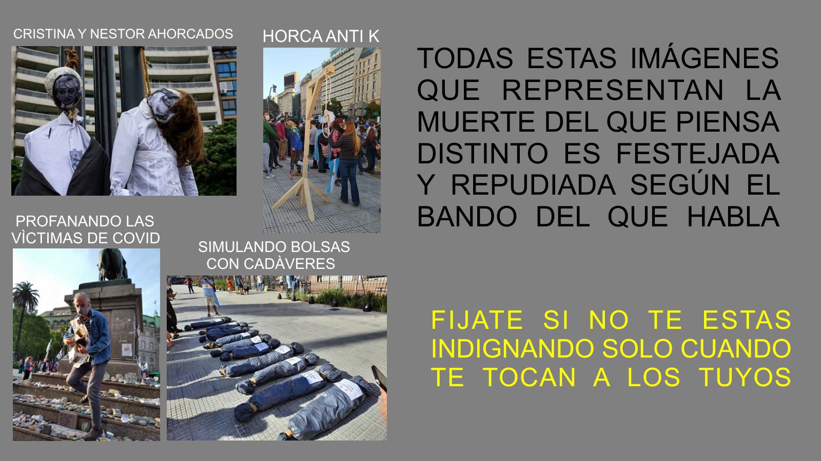 INDIGNACION_CON_UN SOLO_OJO.jpg