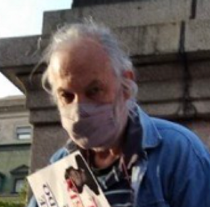 SI ALGUIEN LO CONOCE.........png