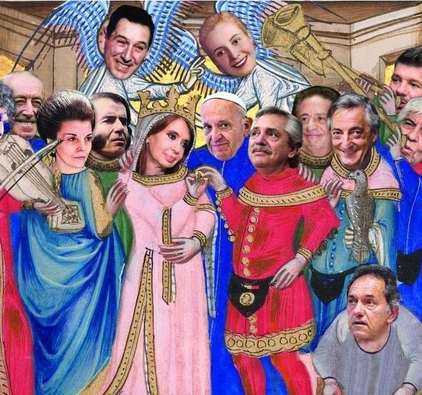 TODES MULTIMILLONARIOS.jpg