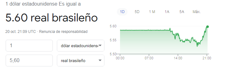 Impresionante-.png