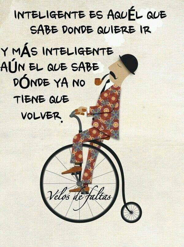 CADA UNO SABE LO QUE TIENE QUE HACER.....jpg