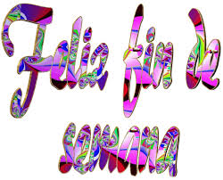 PARA TODOS UDS.!!.jpg