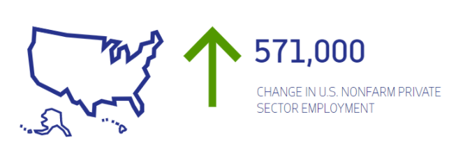 Captura de pantalla 2021-11-03 094316.png