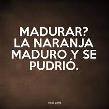maduro boltereta apenitas y se pudrio enseguidita jajaja.jpg