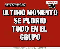 se pudrio el grupo de boltereta jajaja.jpg