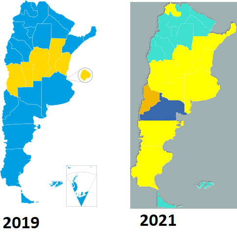 Elecciones 2019-2021.png