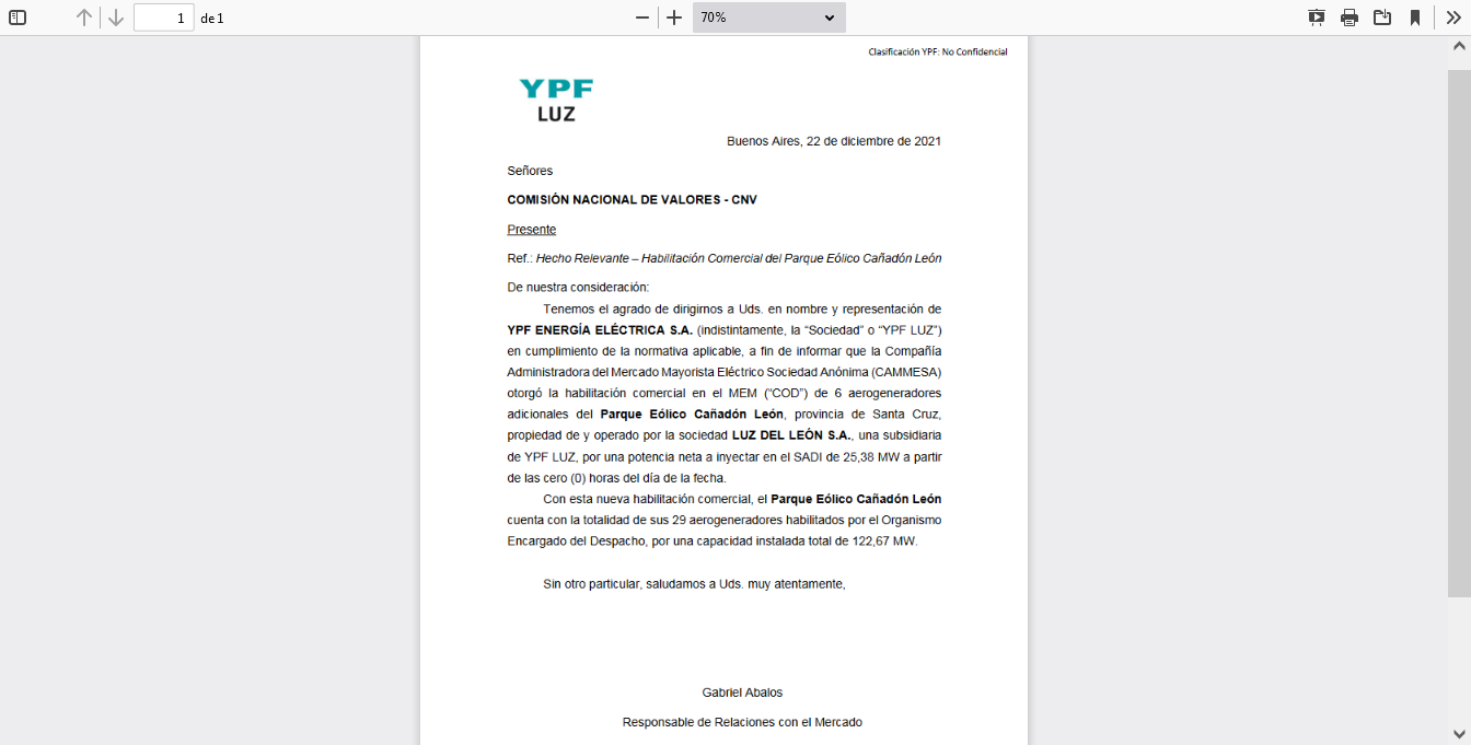 Screenshot 2021-12-22 at 14-28-02 Hecho Relevante - COD PECL completo pdf.png