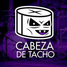 Mr.Cuerno alias napolitano.jpg