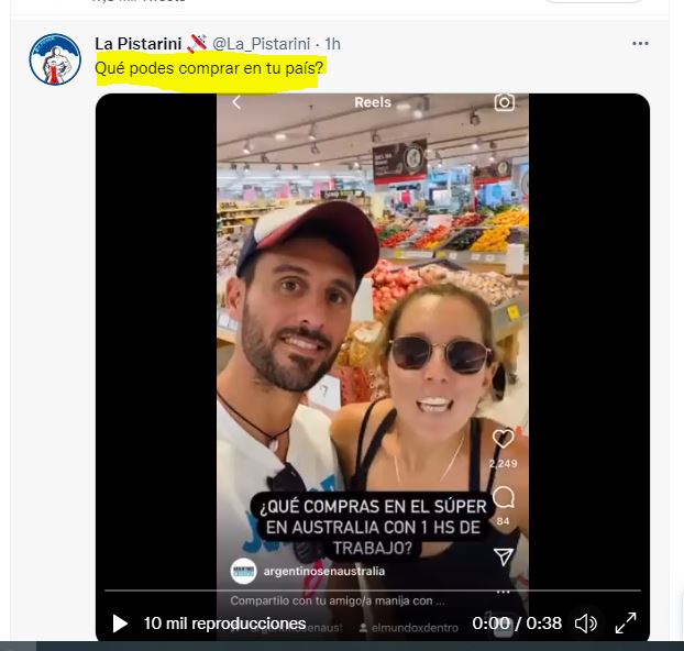 VOS QUÉ PODÉS COMPRAR EN PERONIA FUNDIDA.JPG