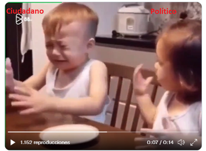 Así quedamos los que pagamos impuestos!!.png