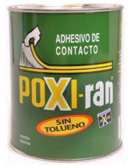 pega pero no es para la bolsa.JPG