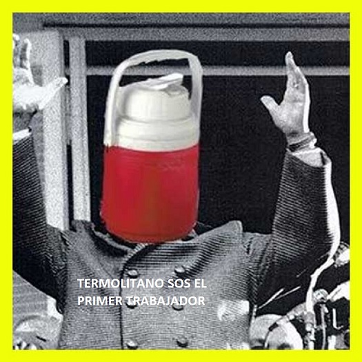 cabeza-de-termo-peronista.jpg