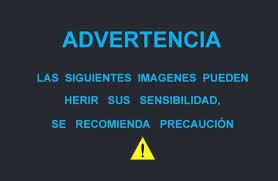 adevertencia.jpg