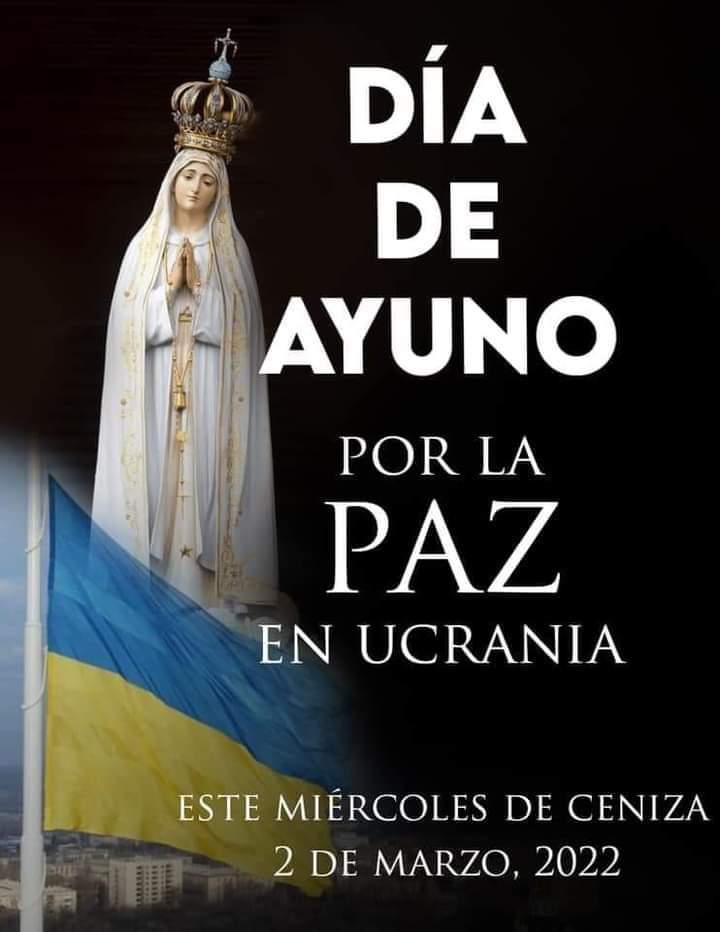 275031591_1887919604745329_2370687697832827933_n (1).jpg