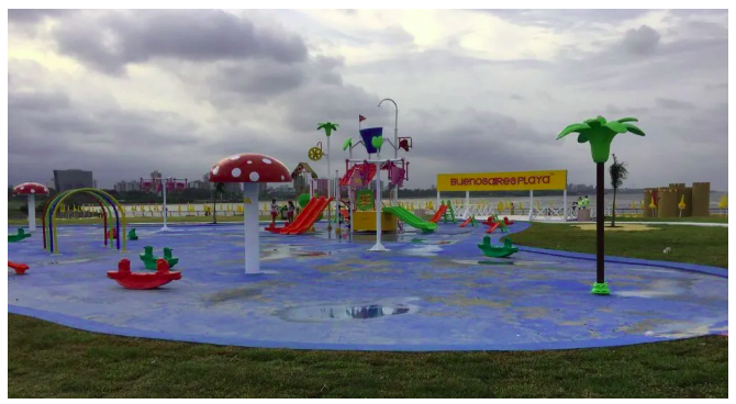 Captura de pantalla de 2022-03-02 09-47-14.png