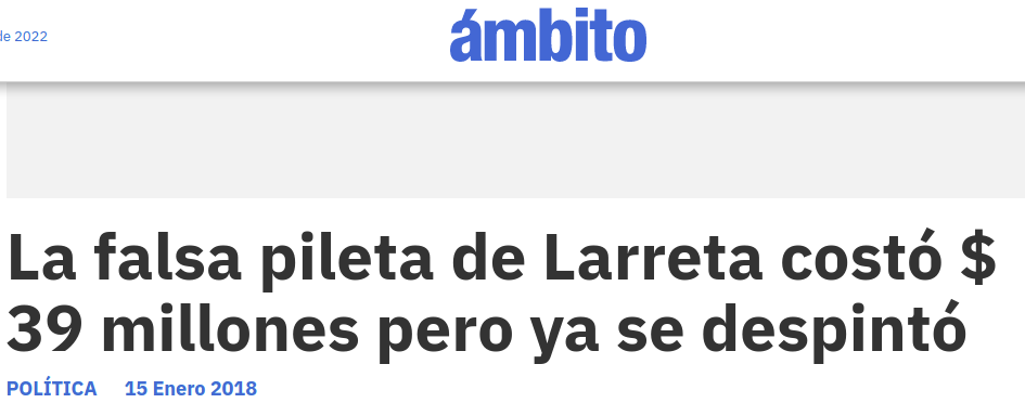 Captura de pantalla de 2022-03-02 09-46-54.png