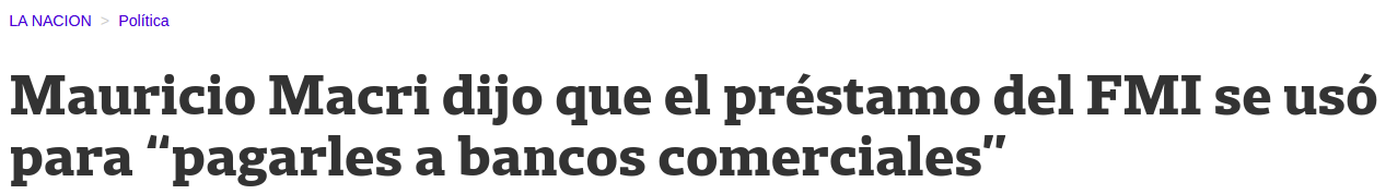 Captura de pantalla de 2022-03-02 10-04-51.png