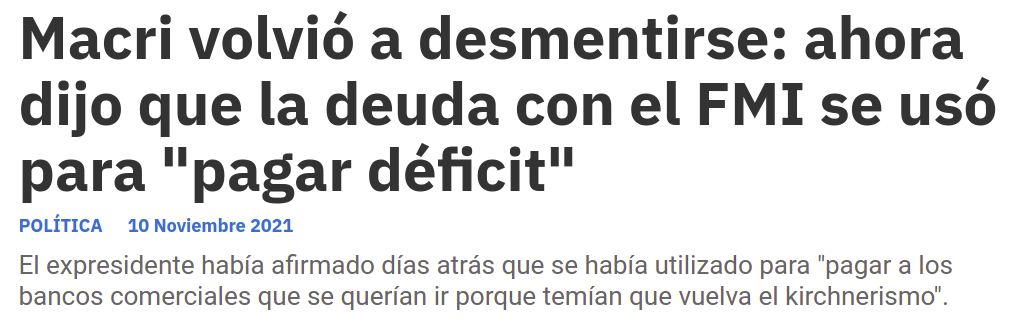 Captura de pantalla de 2022-03-02 10-08-31.png