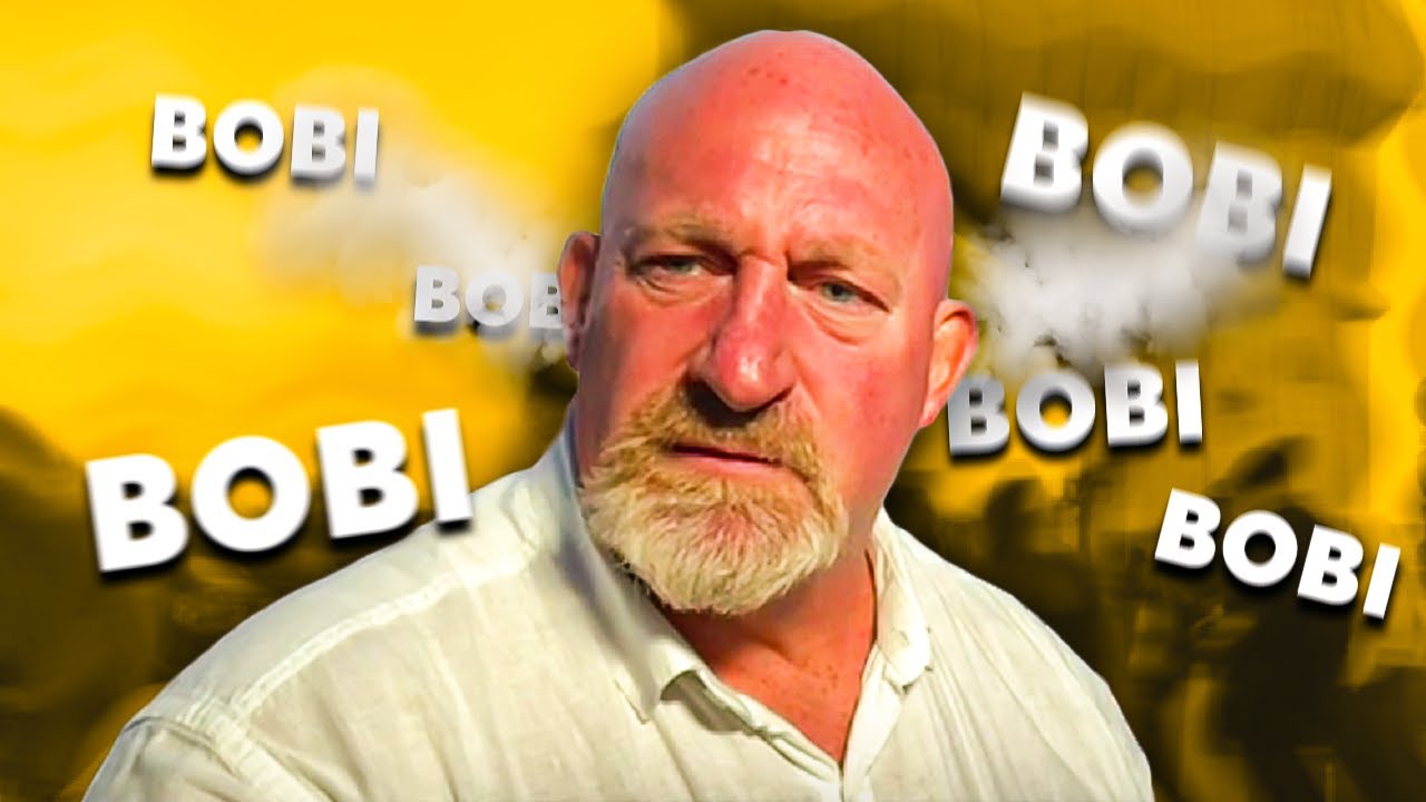 maxresdefault (6).jpg