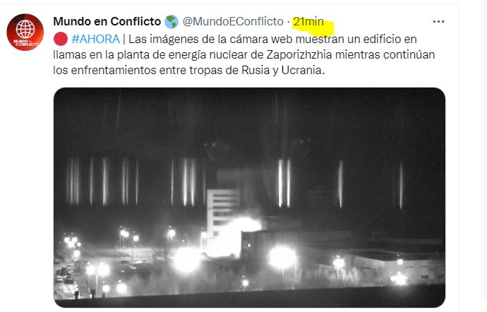 EDIFICIO EN LLAMAS.JPG