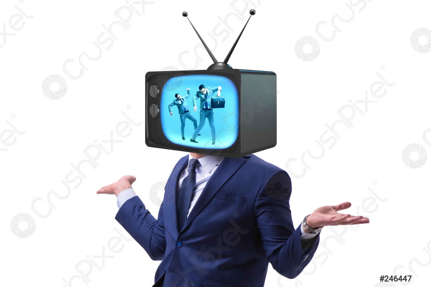 man-with-television-head-tv-246447.jpg