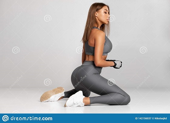 Personal Trainer.jpg