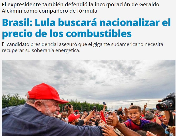 Lula L@dron.jpeg
